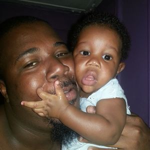 Meet your Posher, Alphanso